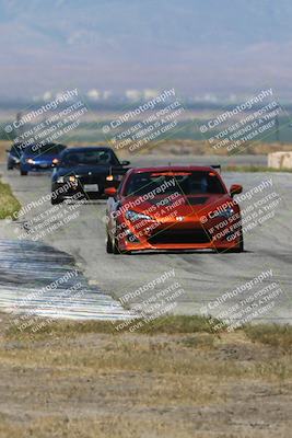 media/Apr-28-2024-Speed SF (Sun) [[c704f5d5b5]]/Speed SF Challenge/Sunrise/